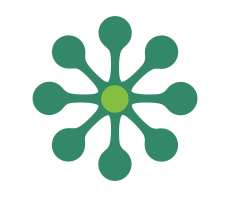 Food, Agriculture & Nature